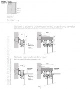 longhi_alluminium-chic-collection_2012_452
