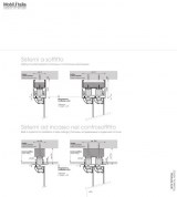 longhi_alluminium-chic-collection_2012_453
