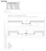longhi_alluminium-chic-collection_2012_454
