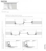 longhi_alluminium-chic-collection_2012_455