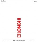 longhi_alluminium-chic-collection_2012_456