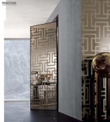 longhi_alluminium-chic-collection_2012_46