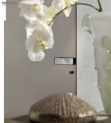 longhi_alluminium-chic-collection_2012_48