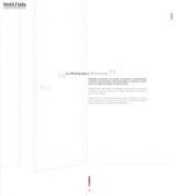 longhi_alluminium-chic-collection_2012_49