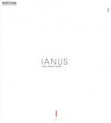 longhi_alluminium-chic-collection_2012_5