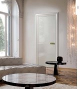 longhi_alluminium-chic-collection_2012_51