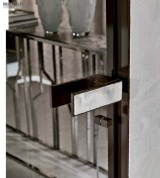 longhi_alluminium-chic-collection_2012_52