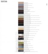 longhi_alluminium-chic-collection_2012_53