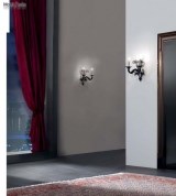 longhi_alluminium-chic-collection_2012_54