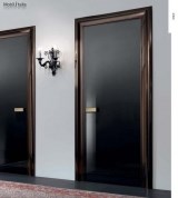 longhi_alluminium-chic-collection_2012_55