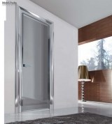 longhi_alluminium-chic-collection_2012_56