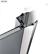 longhi_alluminium-chic-collection_2012_57