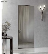 longhi_alluminium-chic-collection_2012_58