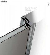 longhi_alluminium-chic-collection_2012_59