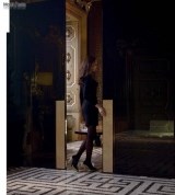 longhi_alluminium-chic-collection_2012_6