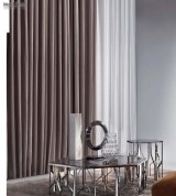 longhi_alluminium-chic-collection_2012_60