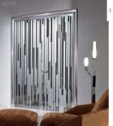 longhi_alluminium-chic-collection_2012_61