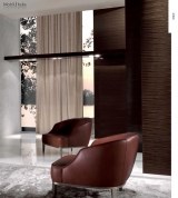 longhi_alluminium-chic-collection_2012_63