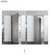 longhi_alluminium-chic-collection_2012_64