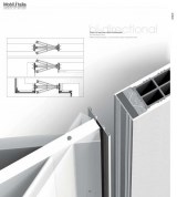 longhi_alluminium-chic-collection_2012_65