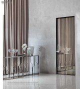 longhi_alluminium-chic-collection_2012_66