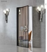 longhi_alluminium-chic-collection_2012_67