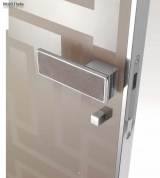longhi_alluminium-chic-collection_2012_68