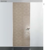 longhi_alluminium-chic-collection_2012_69