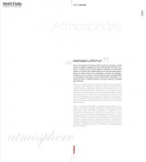 longhi_alluminium-chic-collection_2012_7