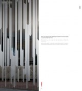 longhi_alluminium-chic-collection_2012_71