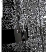 longhi_alluminium-chic-collection_2012_72