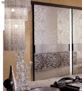 longhi_alluminium-chic-collection_2012_74