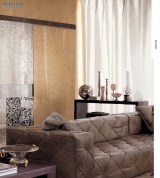 longhi_alluminium-chic-collection_2012_75
