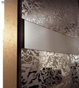 longhi_alluminium-chic-collection_2012_76