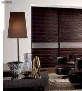 longhi_alluminium-chic-collection_2012_78