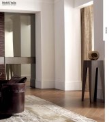 longhi_alluminium-chic-collection_2012_79