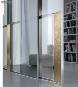 longhi_alluminium-chic-collection_2012_8