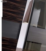 longhi_alluminium-chic-collection_2012_80