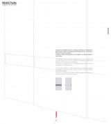 longhi_alluminium-chic-collection_2012_81