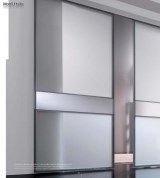 longhi_alluminium-chic-collection_2012_82