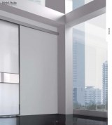 longhi_alluminium-chic-collection_2012_83