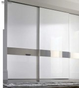 longhi_alluminium-chic-collection_2012_84