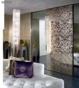 longhi_alluminium-chic-collection_2012_86