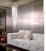 longhi_alluminium-chic-collection_2012_89