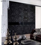 longhi_alluminium-chic-collection_2012_90