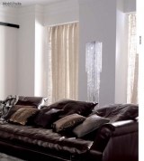 longhi_alluminium-chic-collection_2012_91