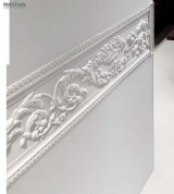 longhi_alluminium-chic-collection_2012_92