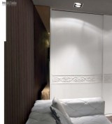 longhi_alluminium-chic-collection_2012_94