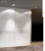 longhi_alluminium-chic-collection_2012_95