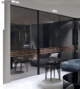 longhi_alluminium-chic-collection_2012_96